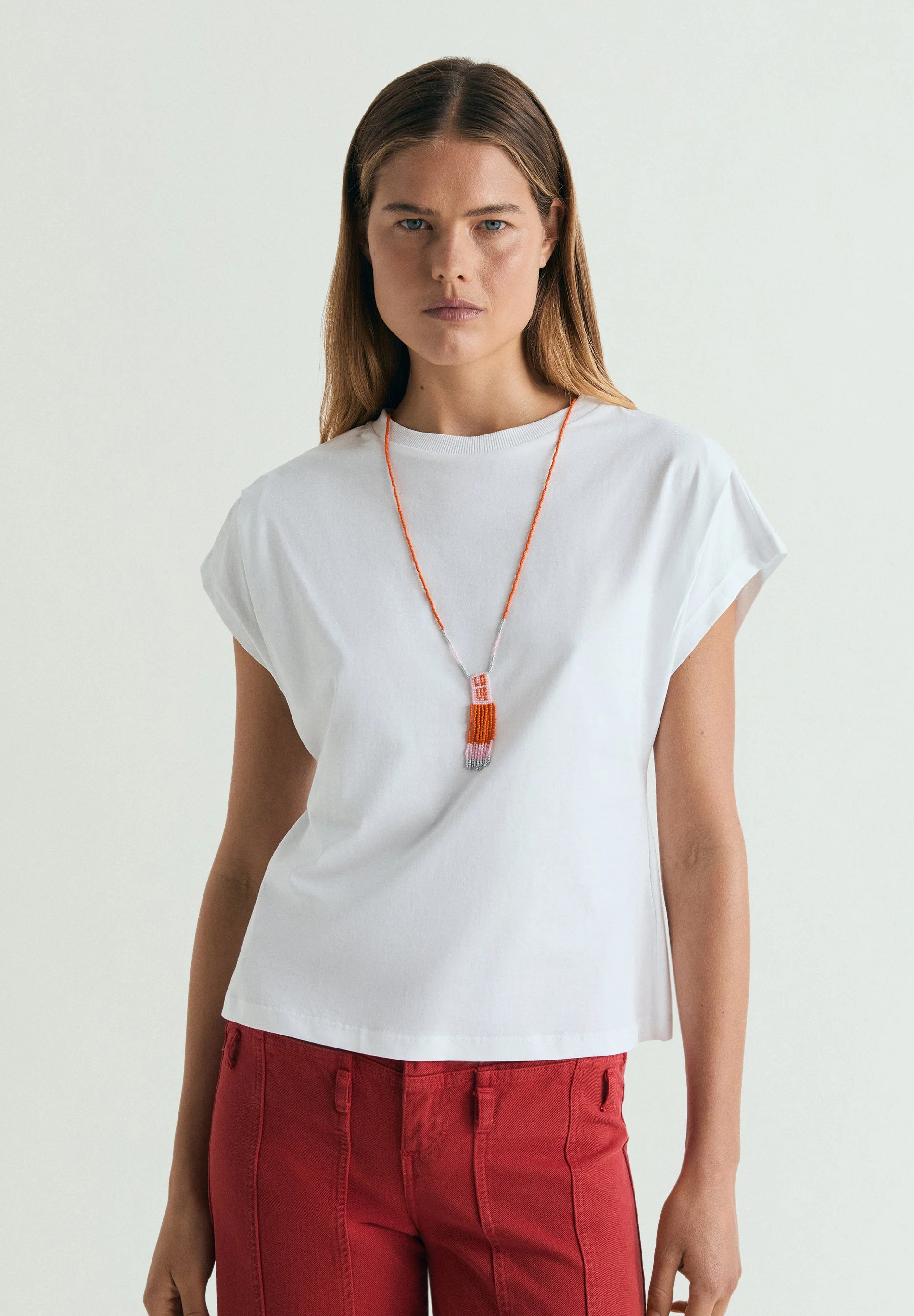 Woman - Sale - Clothing