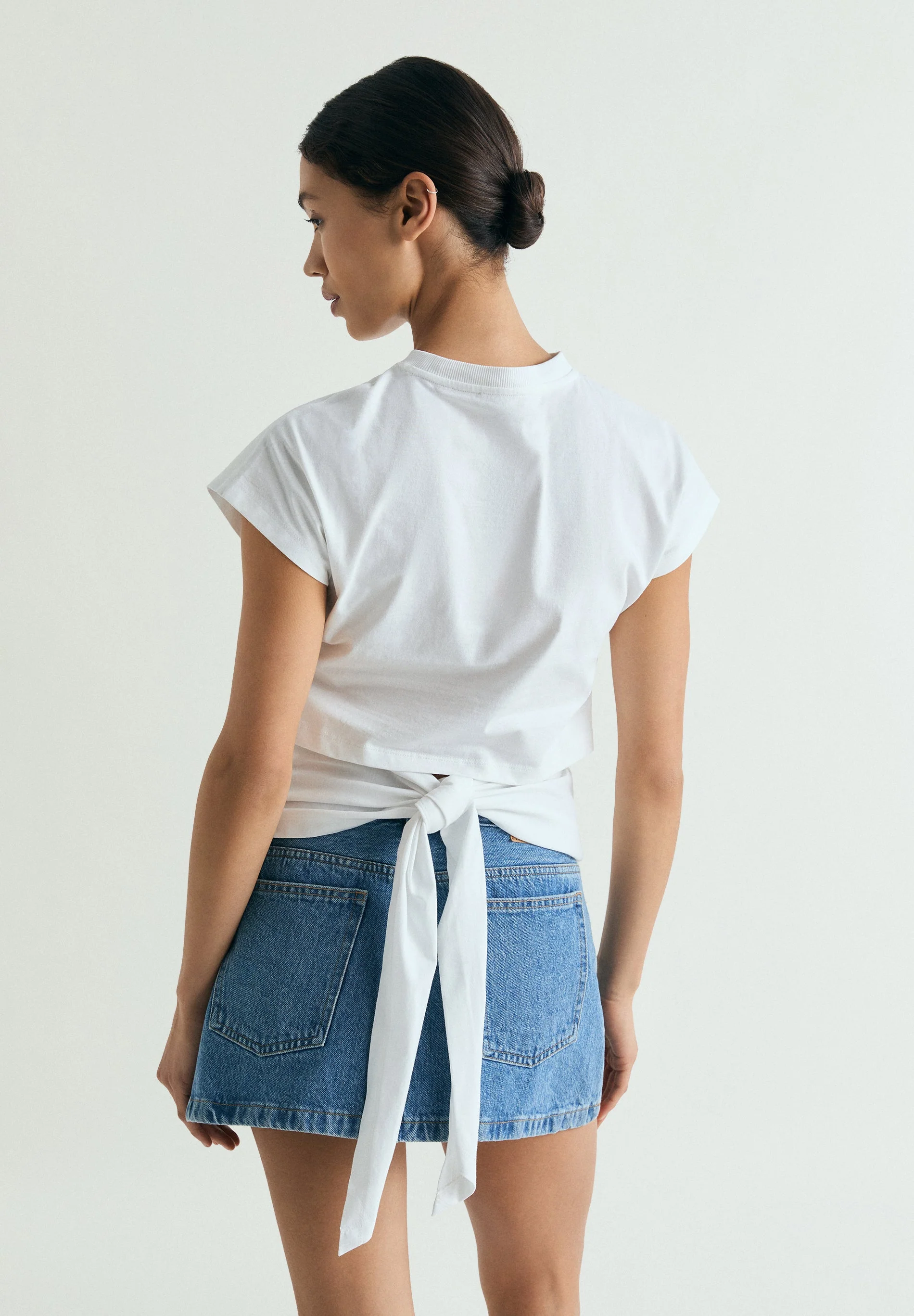 Woman Sales up to 40%