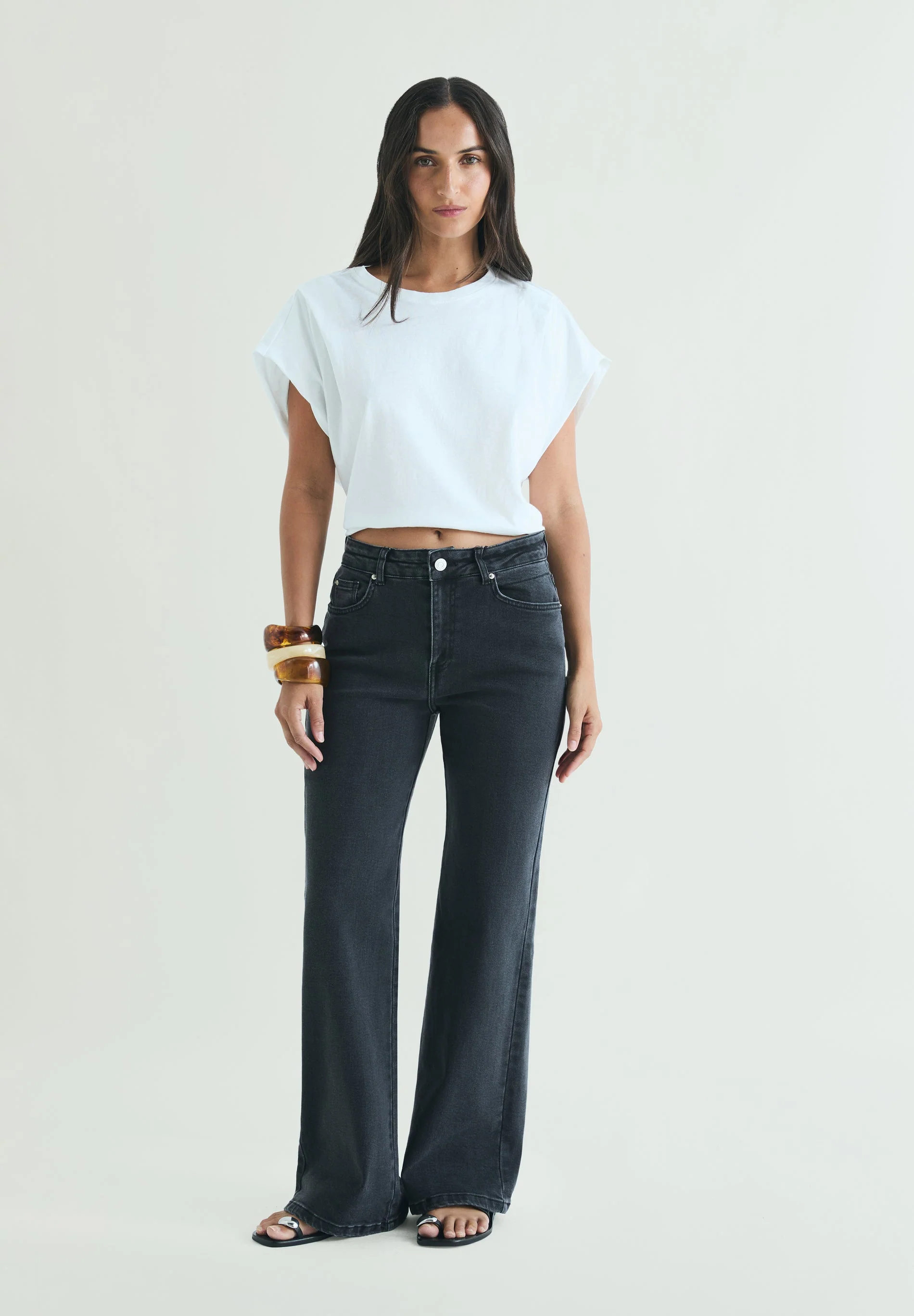 New Collection - All